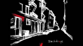 Cover art for Infinite Cave