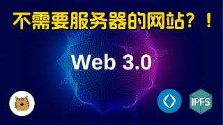 YouTube 视频预览