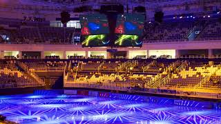 SDJM &amp; Conor Maynard - That Way