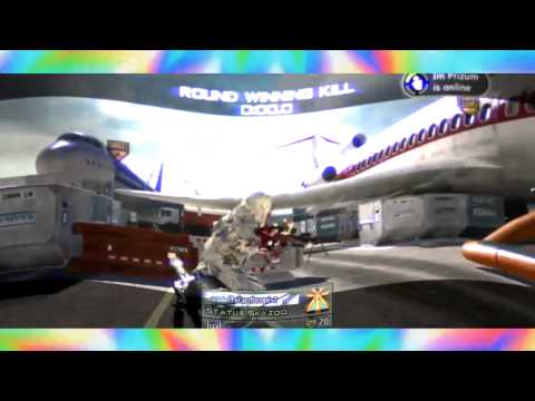 Status Skyzoo | Pub List | Episode #2 [Read Desc.]