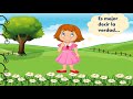 Cuento de coral