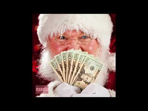 Luni Sacks - Dollaz (Magic Stick Version) EXCLUSIVE prod. Luni Sacks