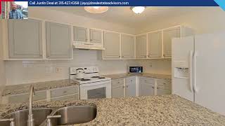 106 Liberty Court, Raeford, NC 28376