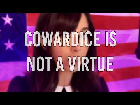 Why Is Shoe0nhead Like This