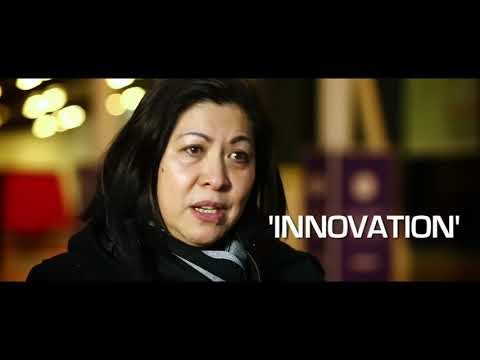 Greg Secker - Forex Trader Extraordinaire