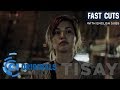 Tisay 2016 With ENGLISH Subs Cinema One Originals Fast Cuts