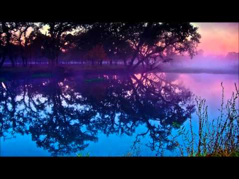 Lay-Far - Yellow (Original Mix)