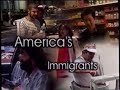 CBS Evening News With Dan Rather Promo July 6 1998