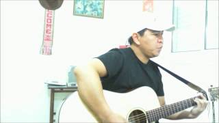 IM STILL LOOKING FOR YOU BY DON WILLIAMS COVER