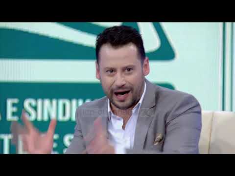 Fiks Fare, 26 Mars 2019, Pjesa 2 - Investigative Satirical Show