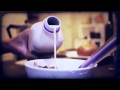 Hello - June in Siberia - Mark Berube and The ...