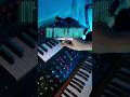 Disasterpeace - It Follows - Title #Itfollows #horror #sounddesign #synth #disasterpiece #ost