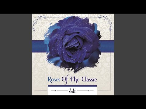 Angel Villoldo: El choclo