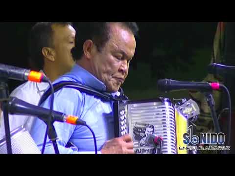 Alfredo Gutierrez la cañaguatera