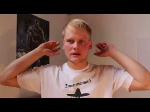 Schabernack - #2 Fails ohne Ende