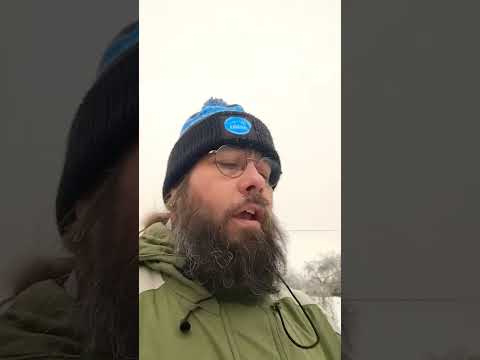 Keskiviikko lenkki nyt