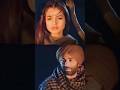 Gadar Movie 4k Status Gadar