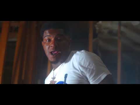 Juice Bentley - 1st Day Out