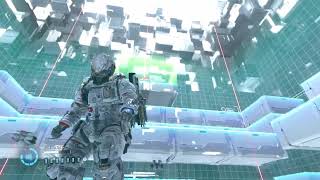 【初見 参加歓迎】話題のプラグマタやる【bf6 cod 崩壊スターレイル apex R6S】