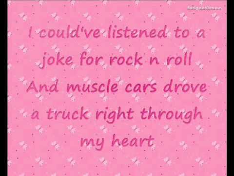 You And I - Haley Reinhart