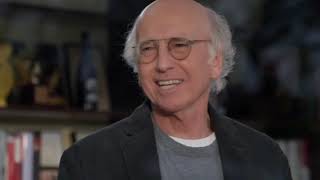 Download lagu Curb Your Enthusiasm funny Moments mp3 Download lagu Curb Your Enthusiasm funny Moments mp3