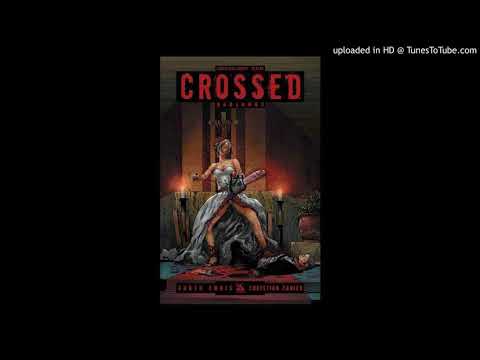 LIL SUMMONER x BXXZY P - GO†H Ni†E