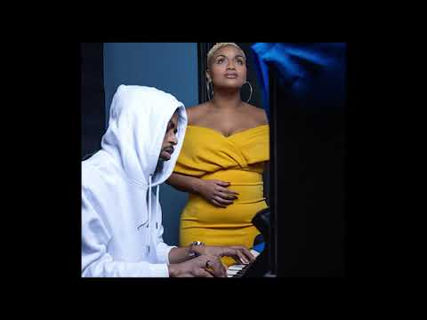 STACEY- Halsa Nos Tera (ft. Kevv.)