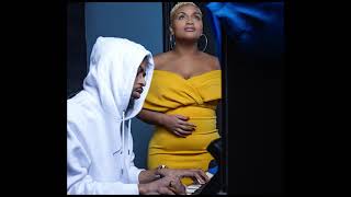 Halsa Nos Tera Music Video