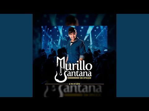 Sem Explicação (Ao Vivo)