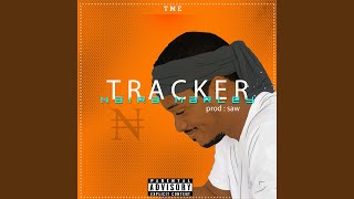 Naira Marley Naira Marley