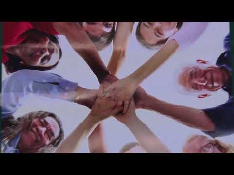 CNBB coloca violência em pauta na Campanha da Fraternidade de 2018