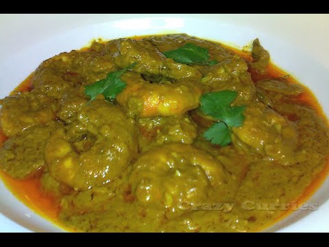 Nalla Ruchi I Ep 72  Malabar Prawn Curry & Chilly Fish recipe I Mazhavil Manorama