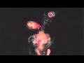 Jarboe - Yum Yab