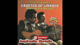 Juanita Y Miguel Lyrics English Translation