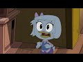 DuckTales 2017 Season 3 Episode 9 They Put A Moonlander On The Earth Part 12