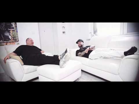 Wini o wywiadzie z Quebonafide