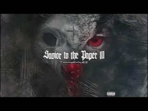 T Knuckles - Sequence (Official Audio)