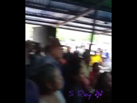 Espino 2022 - José Humberto Castillo - El Castillazo