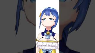 地声のベース位置による女声声質の違い比較動画【女声講座】