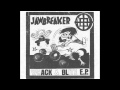 Jawbreaker - "Eye-5"