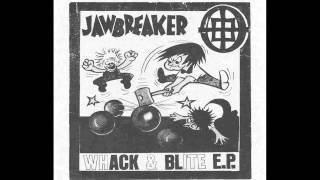 Jawbreaker - &quot;Eye-5&quot;