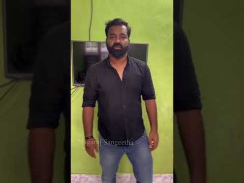 Always love your wife 😍Fulfilling her happiness makes her happy🥰😍 #shorts #love #funny #fun #sad