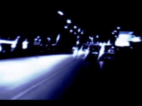 Kotedurone - The Pump [WeAreTHaFThree]