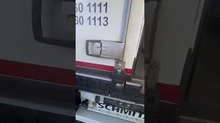 Полуприколка ладилник Schmitz Cargobull SCB *777* се продава - Слика 5 | Autoline MK Полуприколка ладилник Schmitz Cargobull SCB *777* | Слика 5 - Autoline