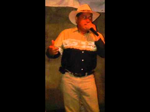 Alcides Bastidas (NUEVA PRODUCCIÓN 2014 ANTESALA) Titulada "Sentimientos"