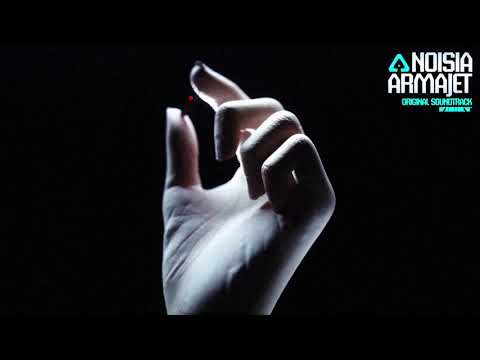 Noisia - The Ascent (Armajet Main Theme)