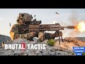 See How Rakkasans Of The 101st Airborne Division Assault A Village April 2026