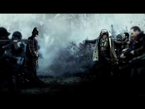 2pac nas biggy calvin harris feels  rmx new 2017