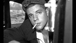 TUA - OHNE TiTEL [ReDaKM]