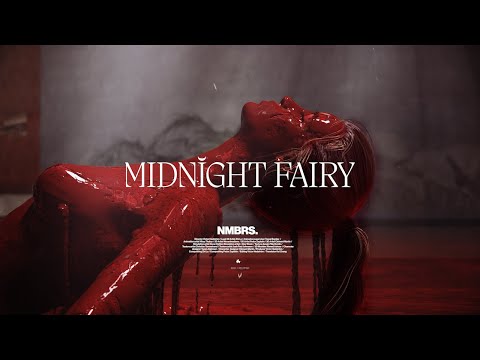 Kelypso & Ja¥en x District - Midnight Fairy (Official Music Video)